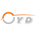 歐亞達電子——風華貼片電容一級代理商，專業(yè)現(xiàn)貨服務助力高效生產(chǎn)